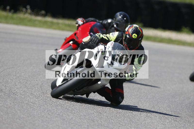 Archiv-2025/12 30.04.2025 Speer Racing ADR/Gruppe gruen/62